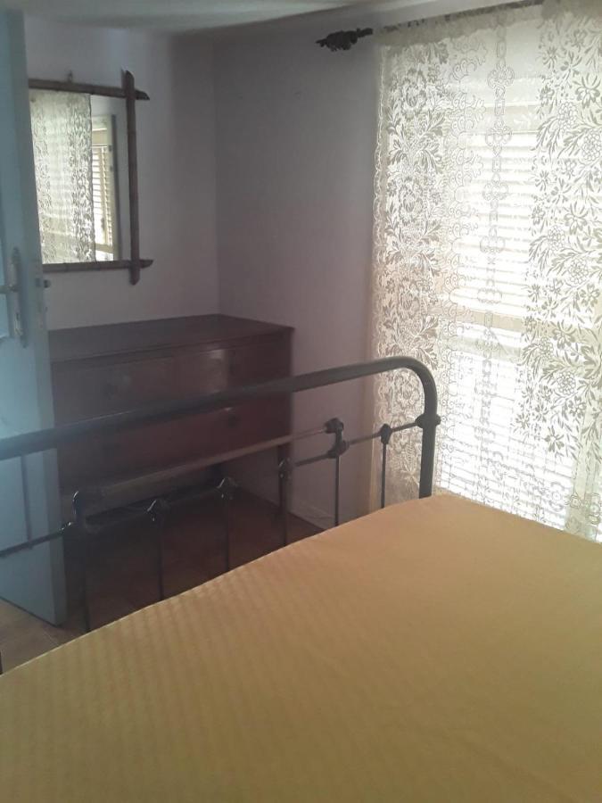 Casa Lilian Hotell Lecce Exteriör bild